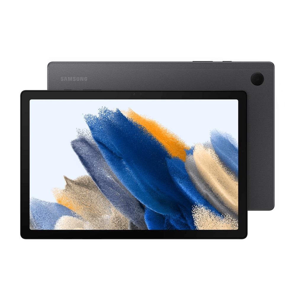 TABLET SAMSUNG GALAXY TAB A8 32GB 3GB GRIS