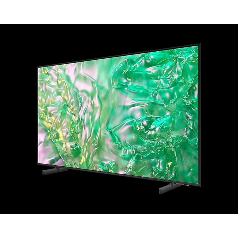 TELEVISOR SMART SAMSUNG 55" UN55DU8000GXPE UHD 4K