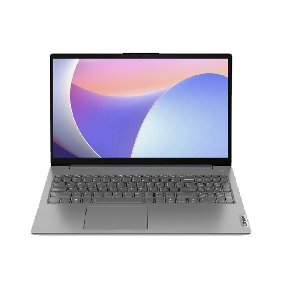 LAPTOP LENOVO IDEAPAD SLIM 5i