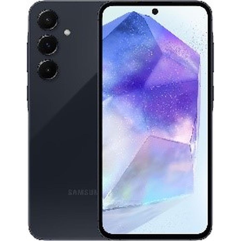 CELULAR SAMSUNG GALAXY A55(8/256)