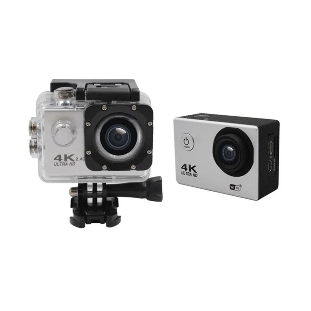 CAMARA DEPORTIVA GO PRO GP-4K