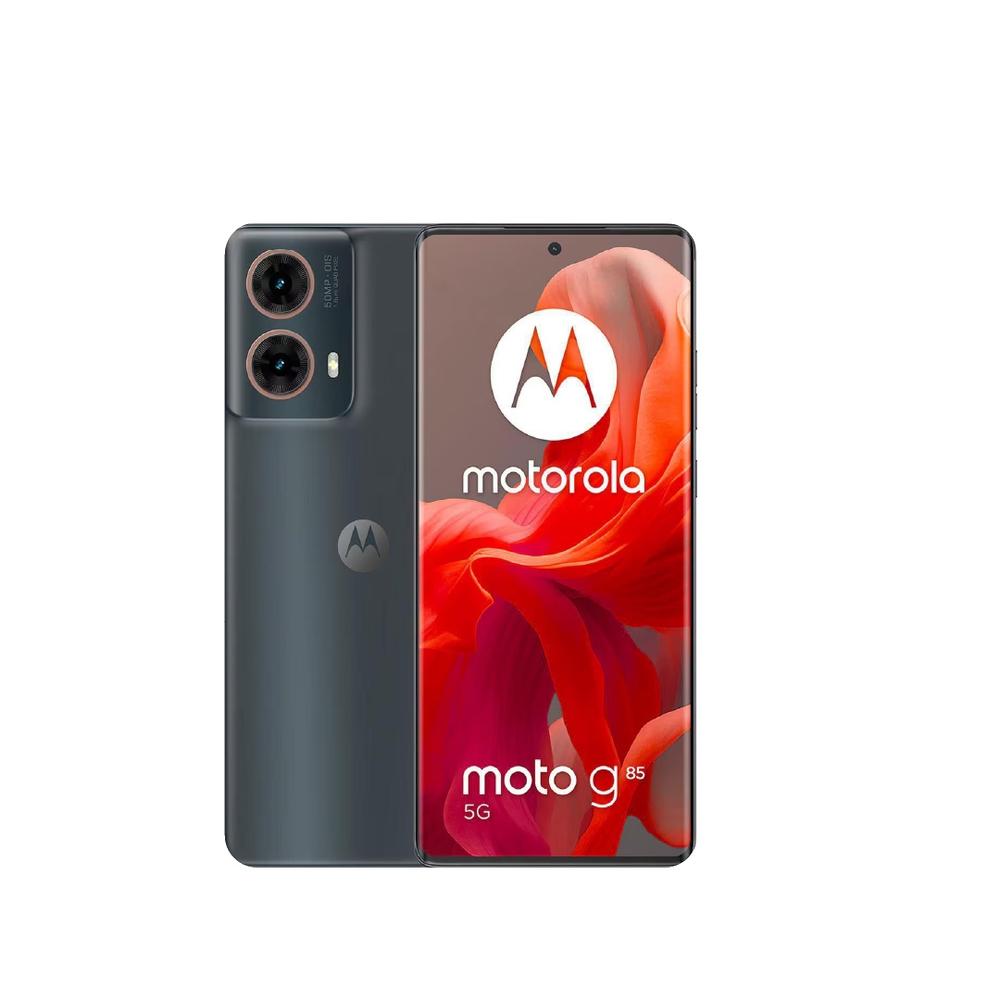 CELULAR MOTOROLA G85