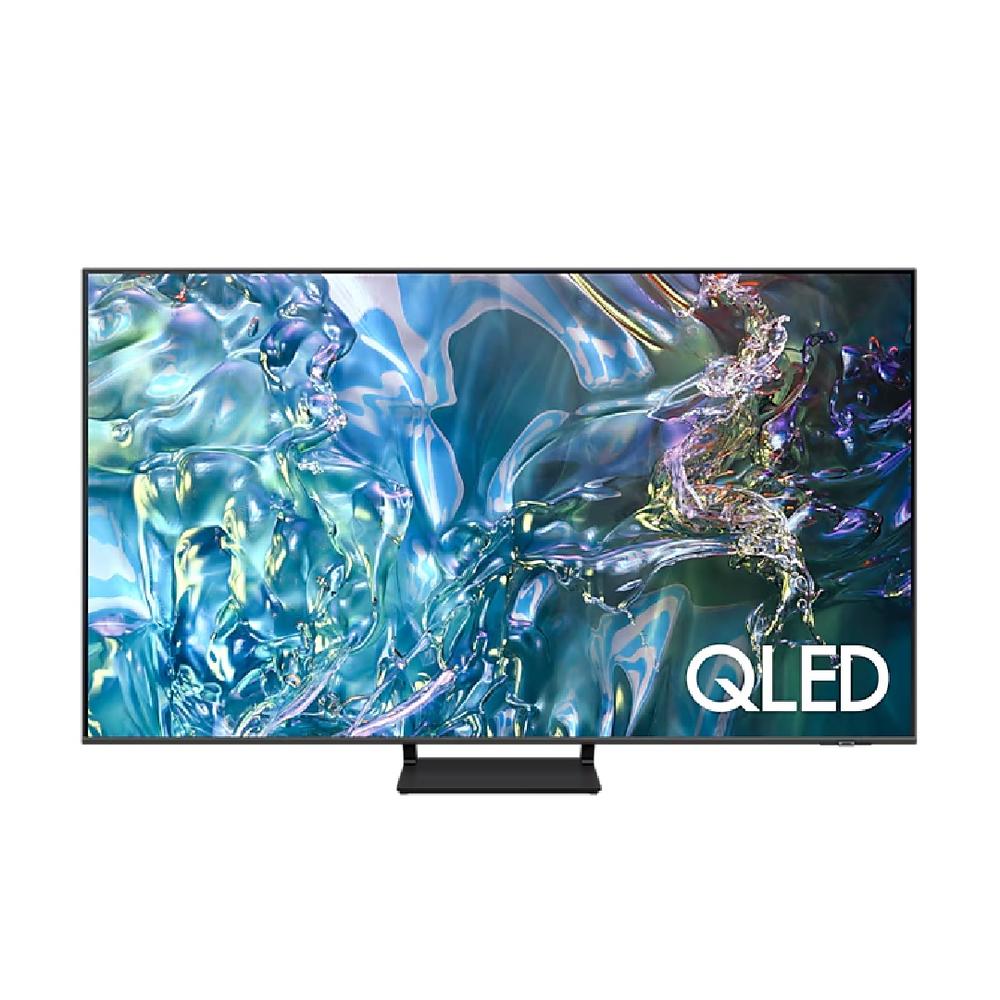 TELEVISOR SAMSUNG 70'' - QN70Q65DAGXPE