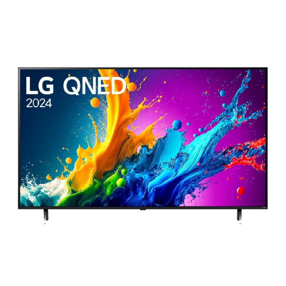 TELEVISOR LG 65'' - 65QNED80TSA