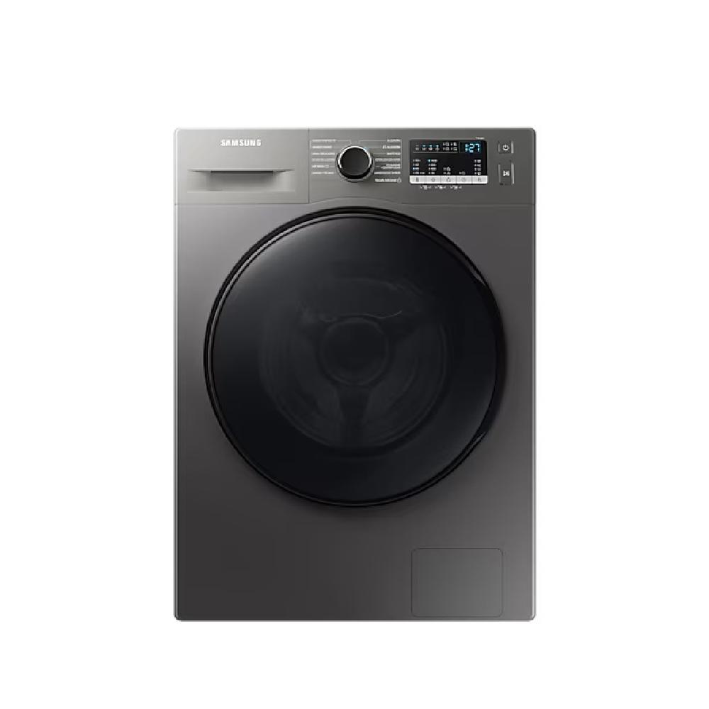 LAVASECA SAMSUNG 11/7 KG - WD11T4046BX