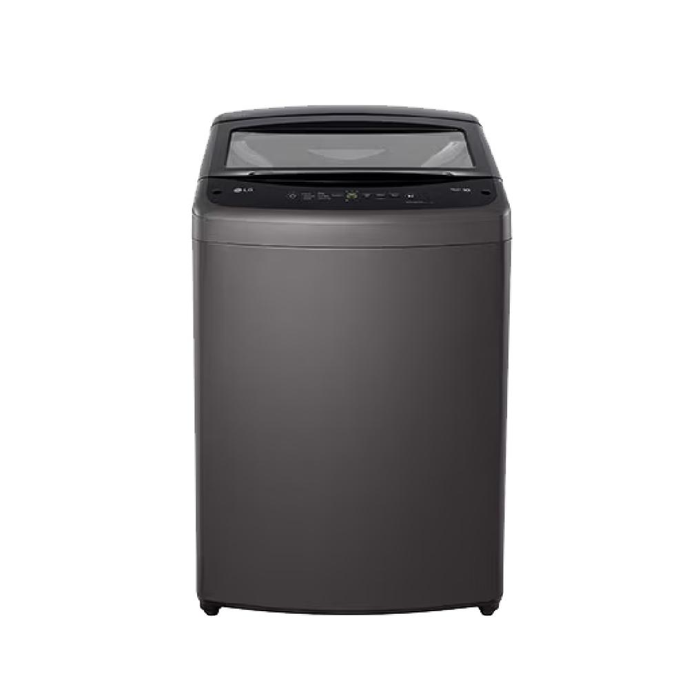 LAVADORA LG 16 KG -WT16BVTB
