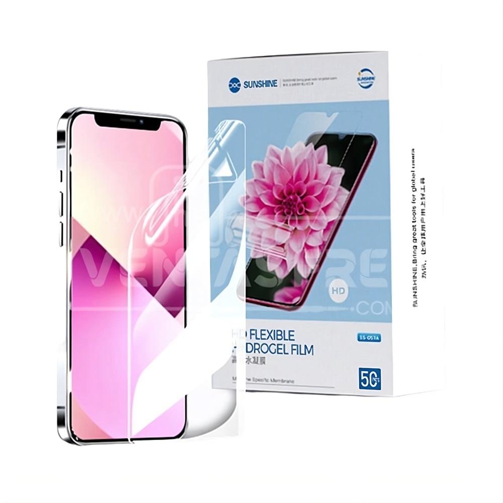 MICA GENERICO PARA CELULAR SS-057A - SINTÉTICO