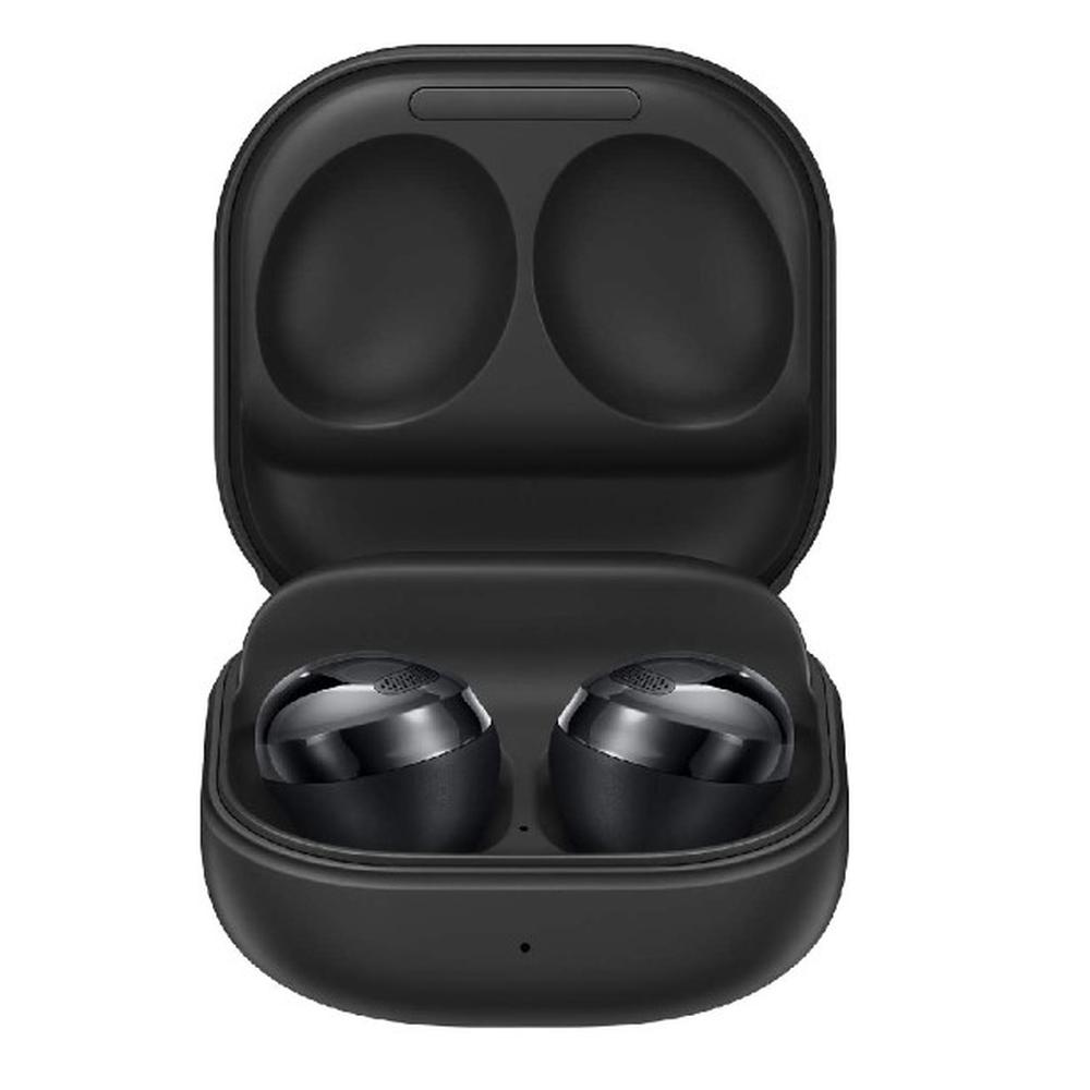 SAMSUNG GALAXY BUDS PRO,  GENERICOS CANCELACIÓN DE RUIDO