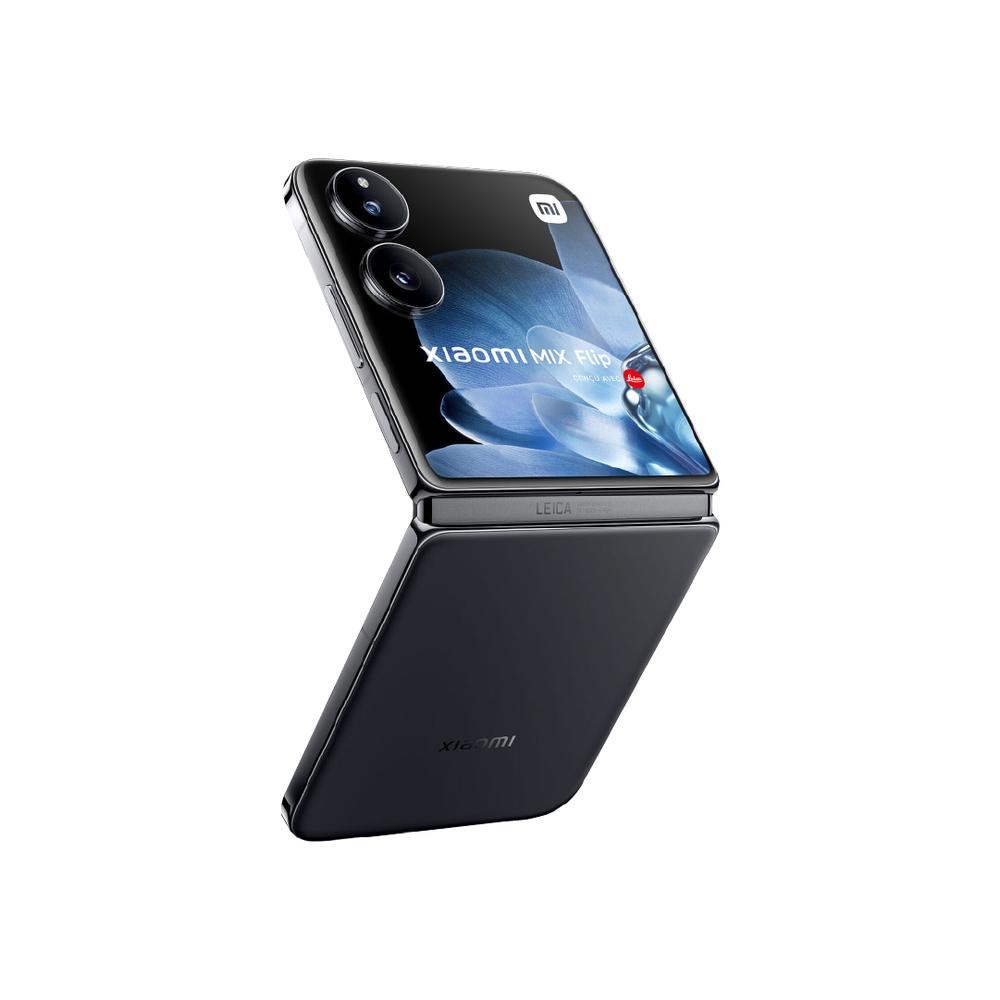 CELULAR XIAOMI MIX FLIP 512GB 12GB