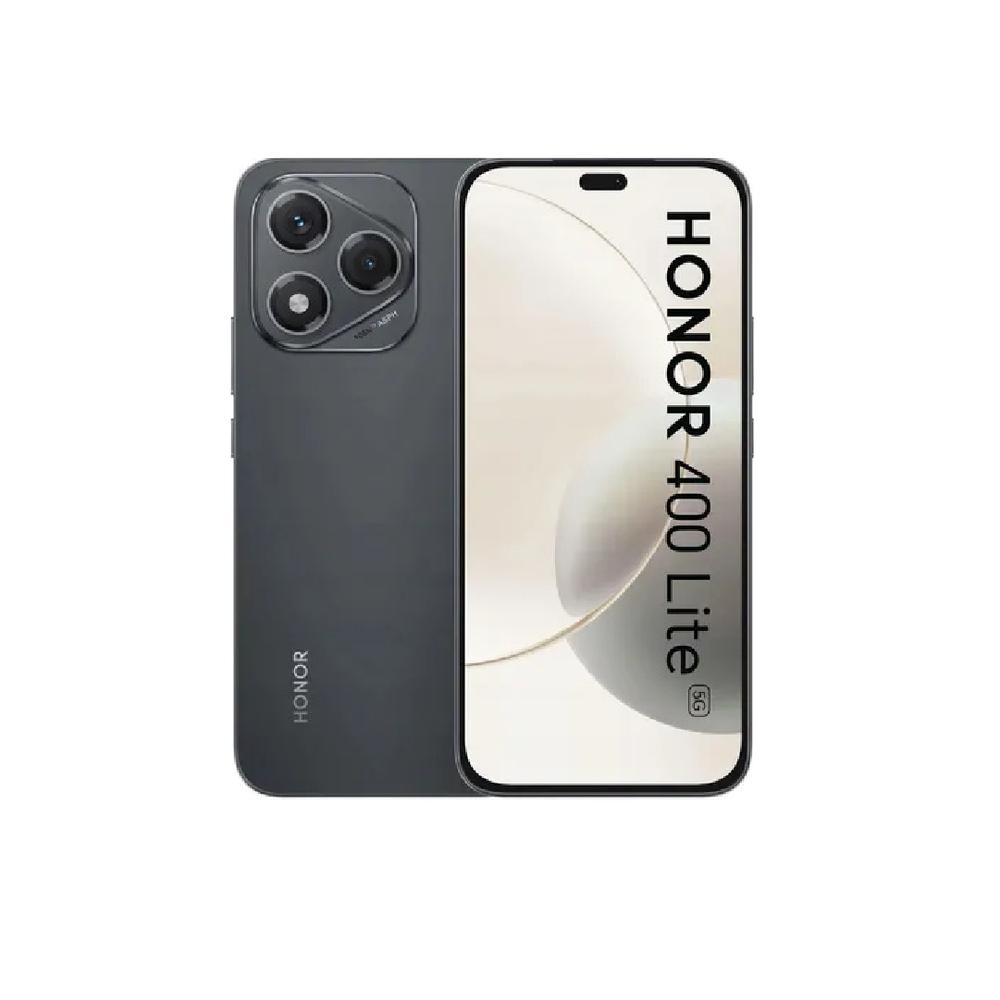 CELULAR HONOR 400 LITE