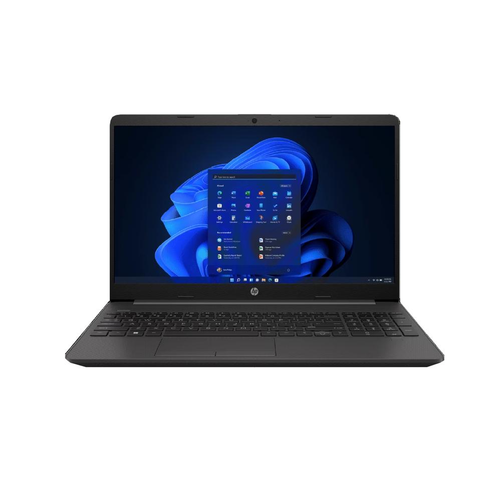 LAPTOP HP I7 - 15-FA0007LA
