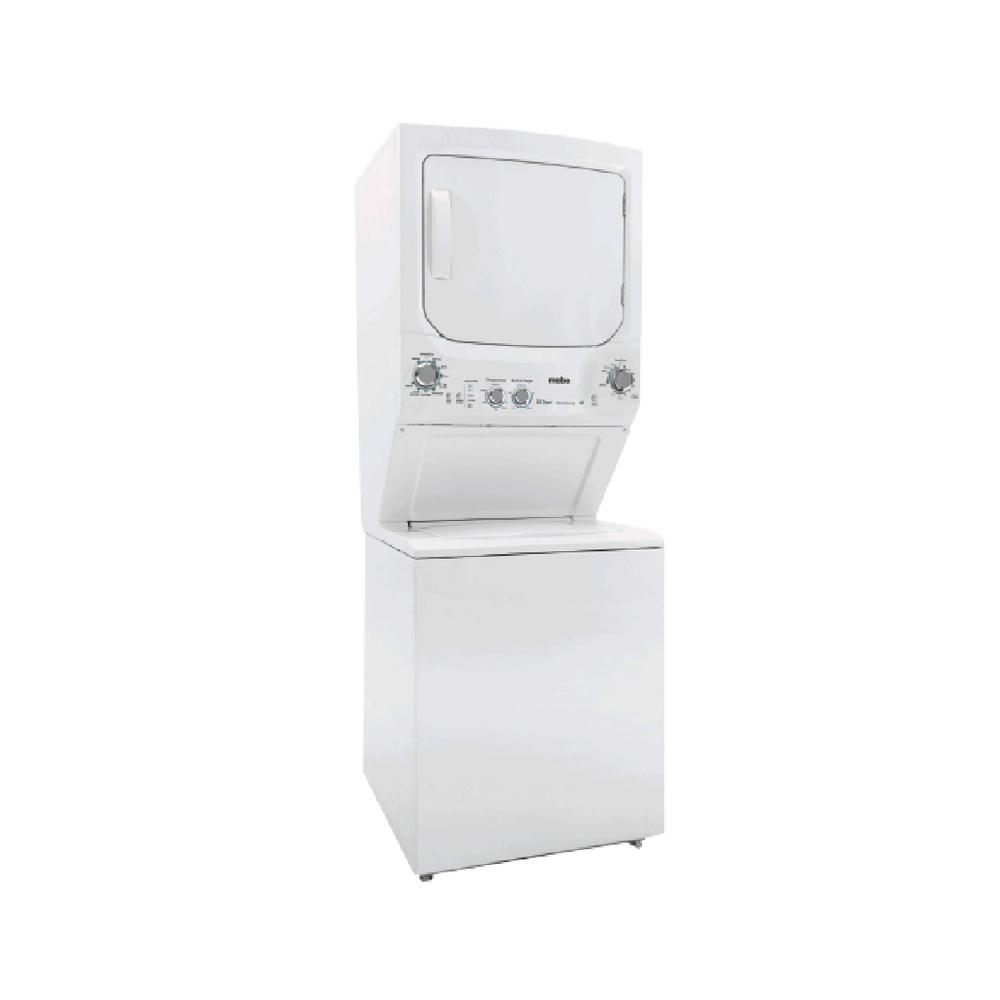 CENTRO DE LAVADO ELÉCTRICO MABE - MCLP2440ESBB0
