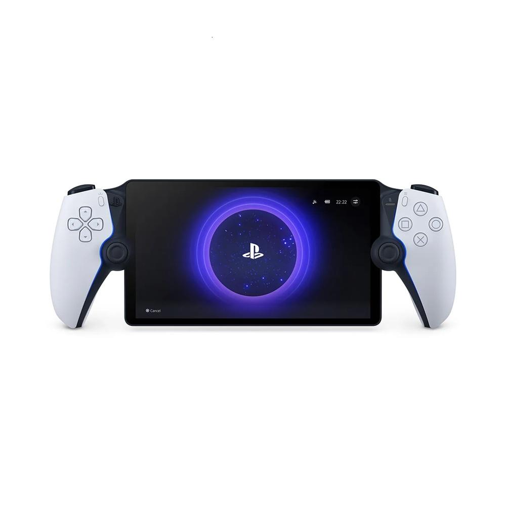 PLAYSTATION PORTAL