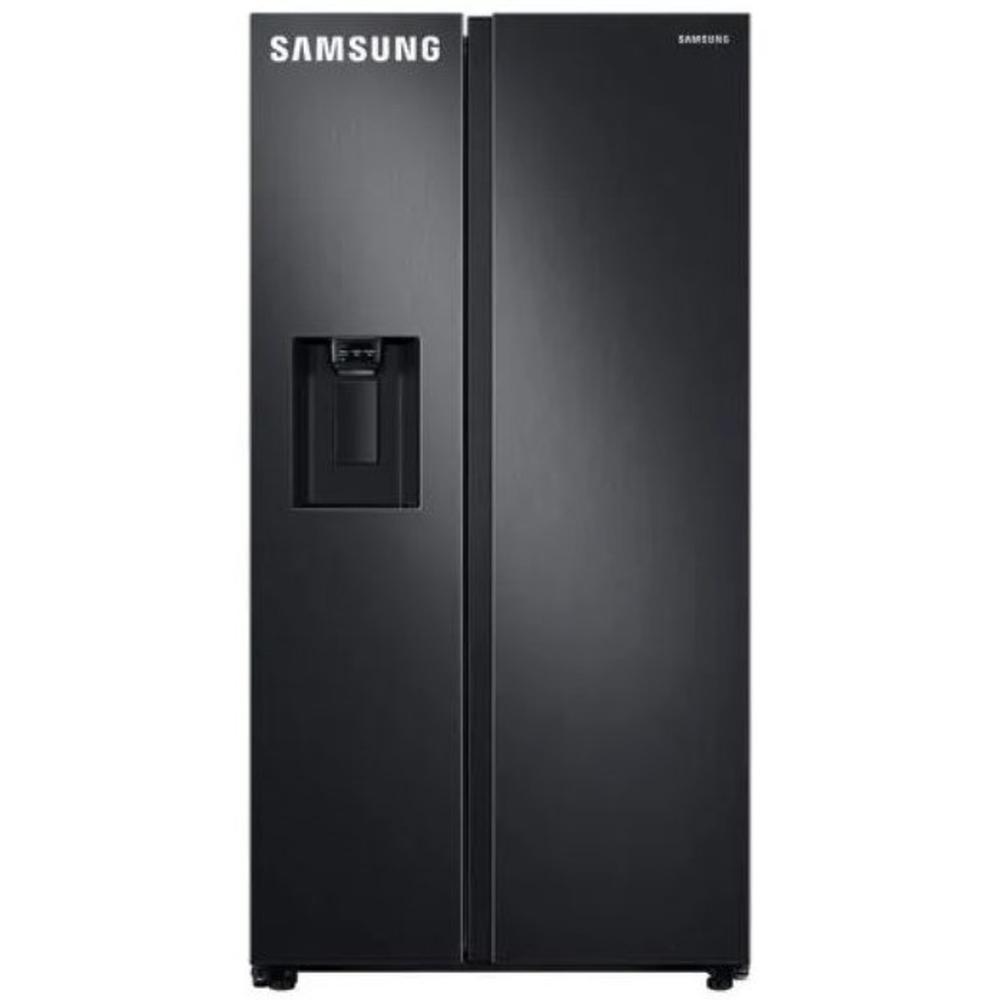 REFRIGERADORA SAMSUNG 602 L - RS60T5200B1/PE