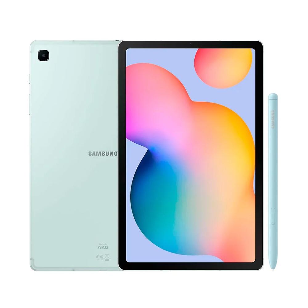 TABLET SAMSUNG TAB S6 LITE 10.4 128GB 4GB MINT