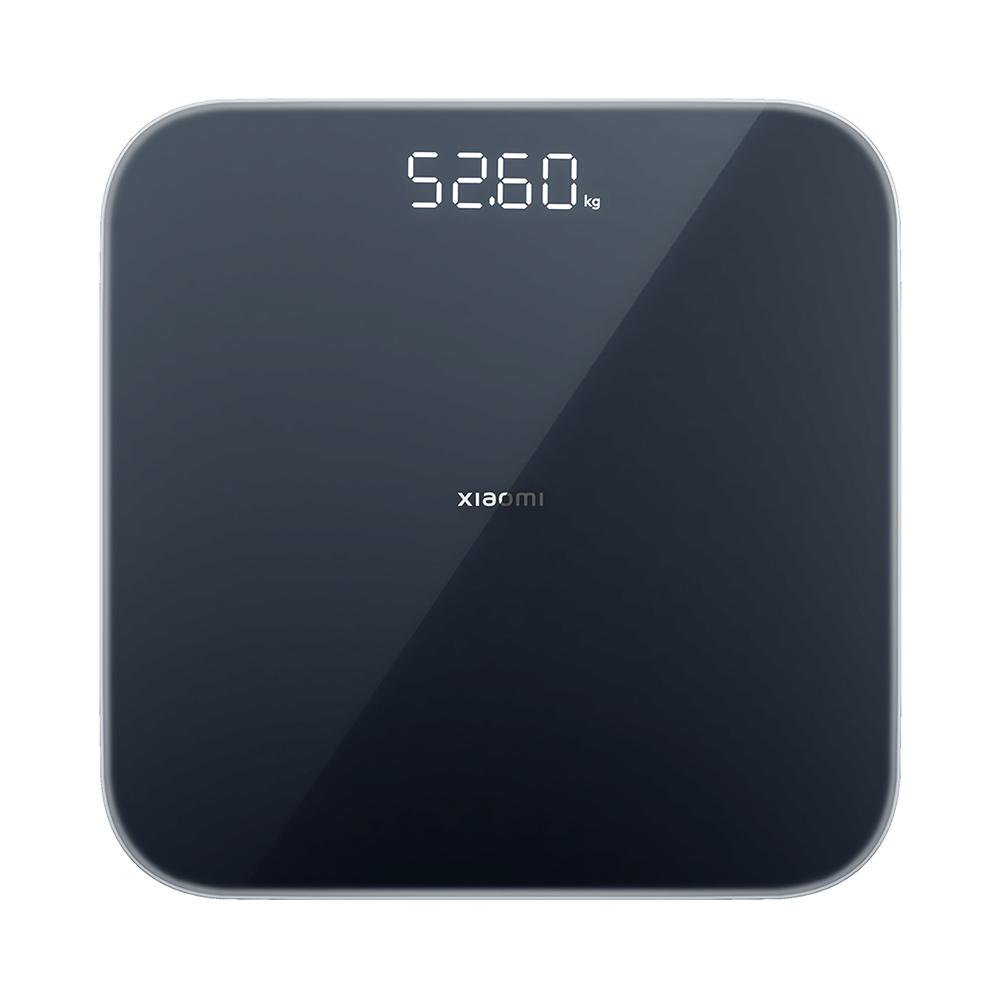 XIAOMI BALANZA INTELIGENTE S200