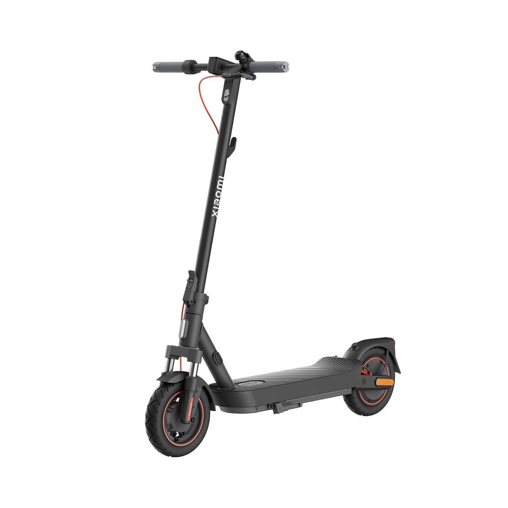 XIAOMI SCOOTER ELÉCTRICO 5 MAX