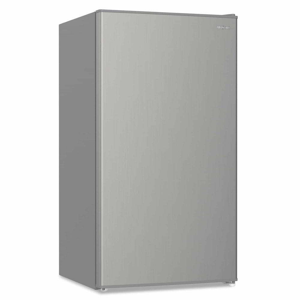 FRIGOBAR TELSTAR 88L TRSP088510CT SILVER