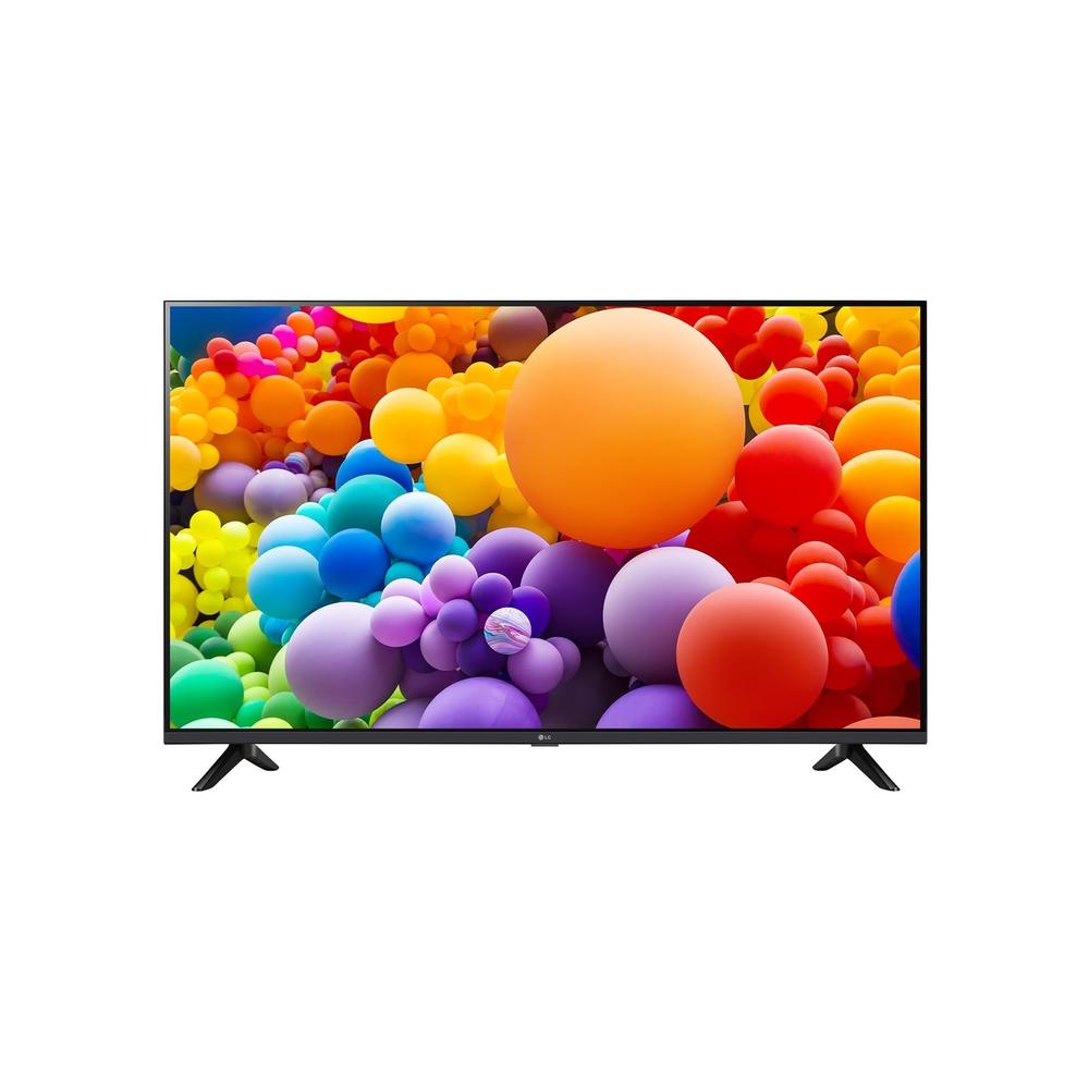 TELEVISOR SMART LG 50" 50UT7300PSA UHD