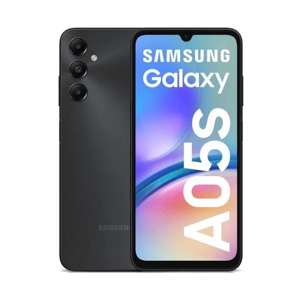 CELULAR SAMSUNG GALAXY A05S (6/128)
