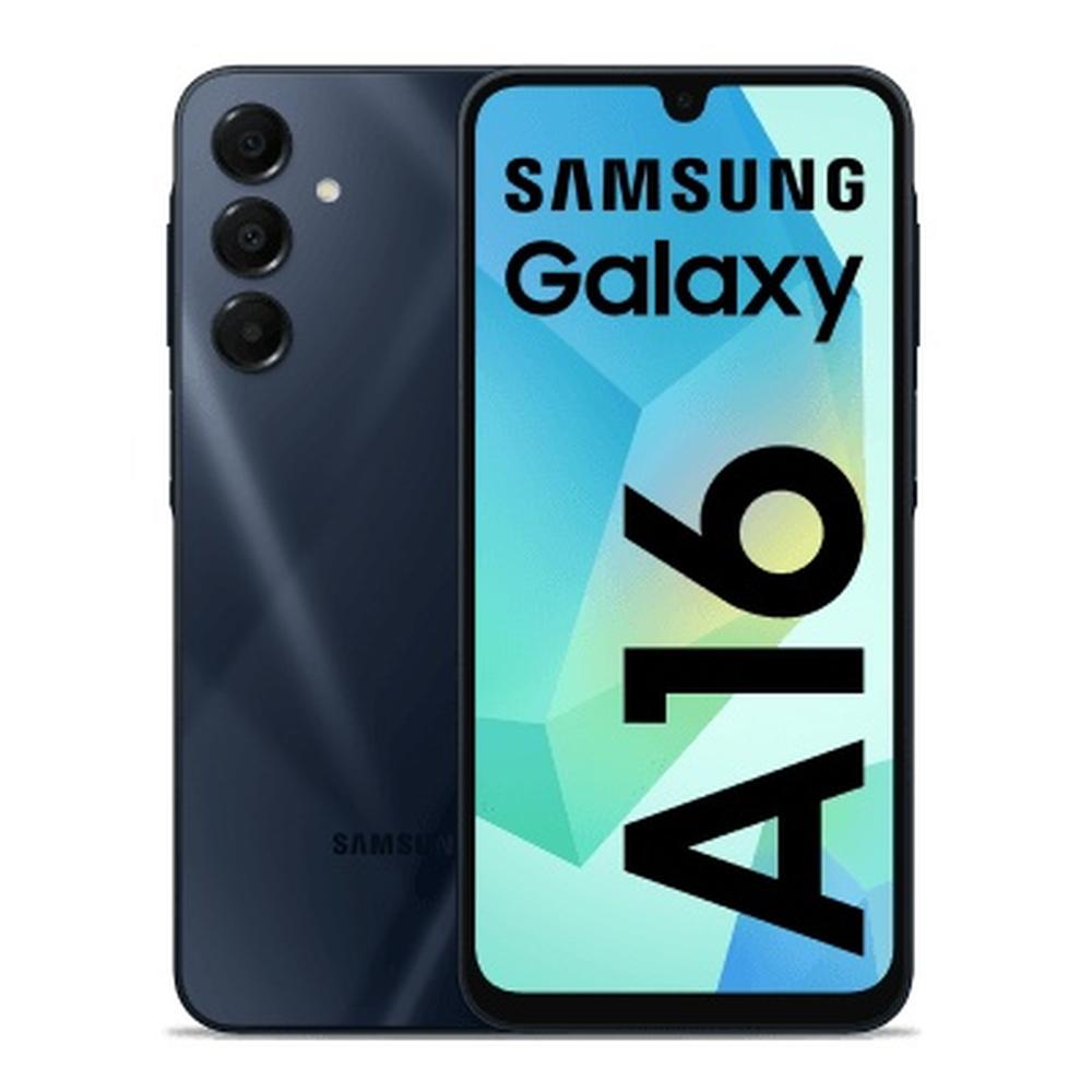 CELULAR SAMSUNG GALAXY A16 (4/128)