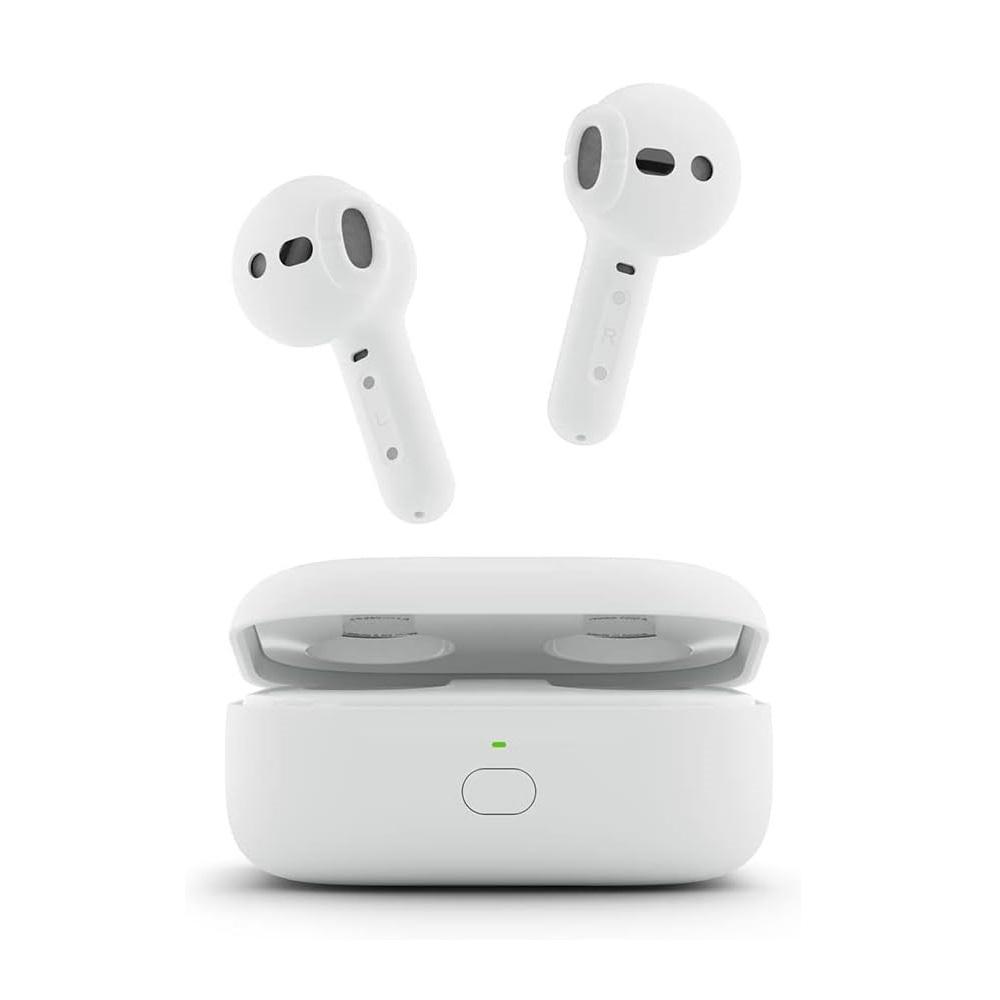 AURICULAR ECHO BUDS (2023) INALÁMBRICOS CON BLUETOOTH 5.2