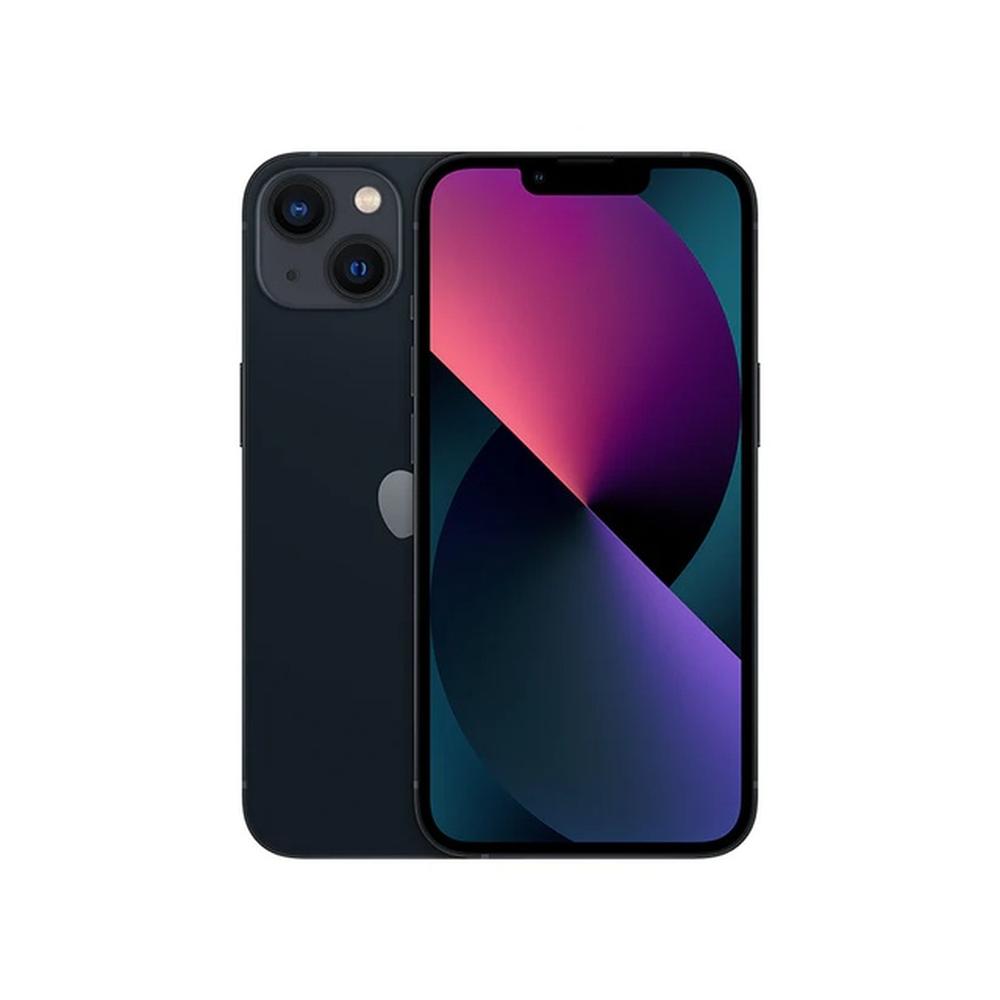 CELULAR APPLE IPHONE 13 (128GB)