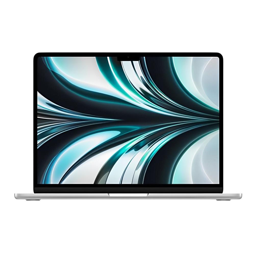 MACBOOK AIR M2 13.6" APPLE M2 OCTA-CORE 512GB SSD 8GB