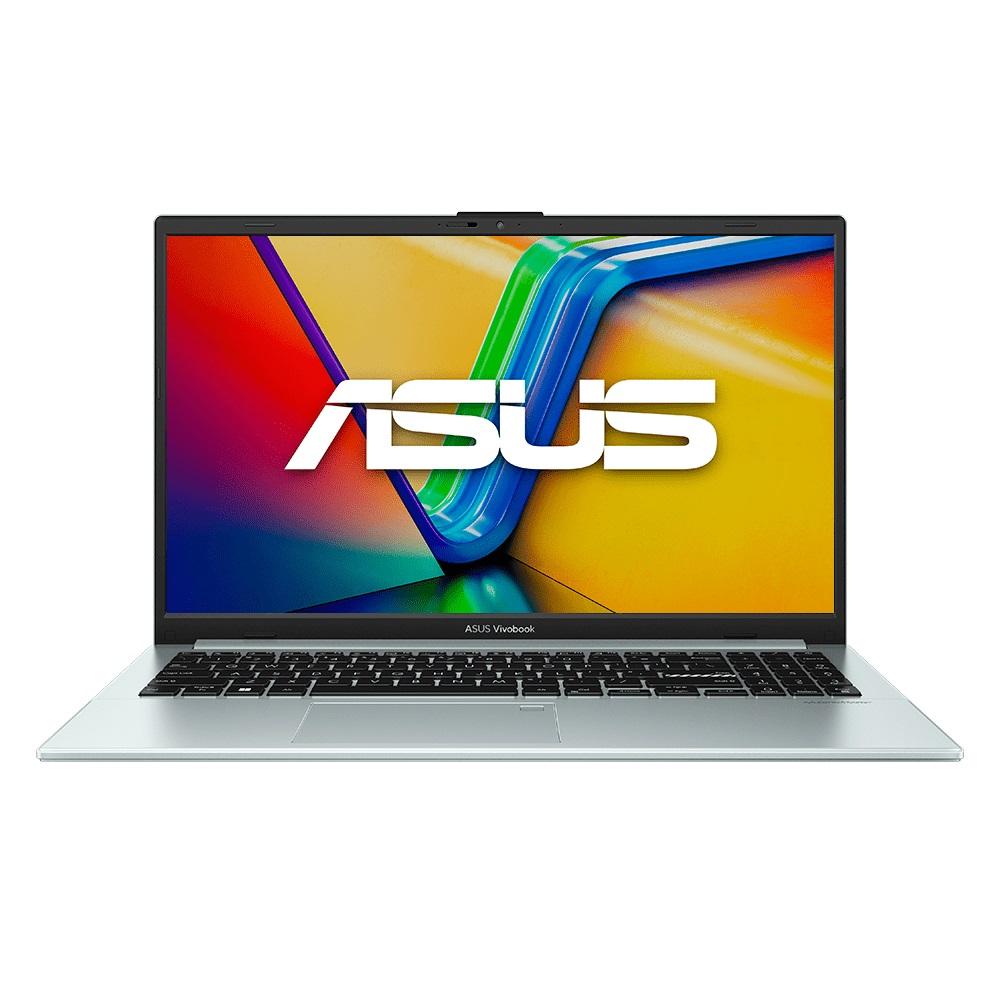 LAPTOP ASUS VIVOBOOK M1502YA-NJ544 15.6 AMD RYZEN 5 512GB SSD 16GB