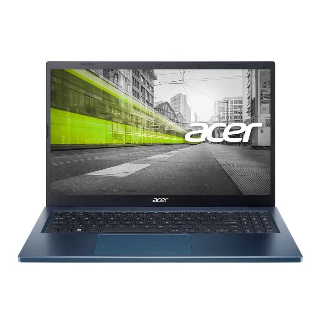 LAPTOP ACER A315-24PR85K 15.6" AMD RYZEN 5 512GB SSD 8GB