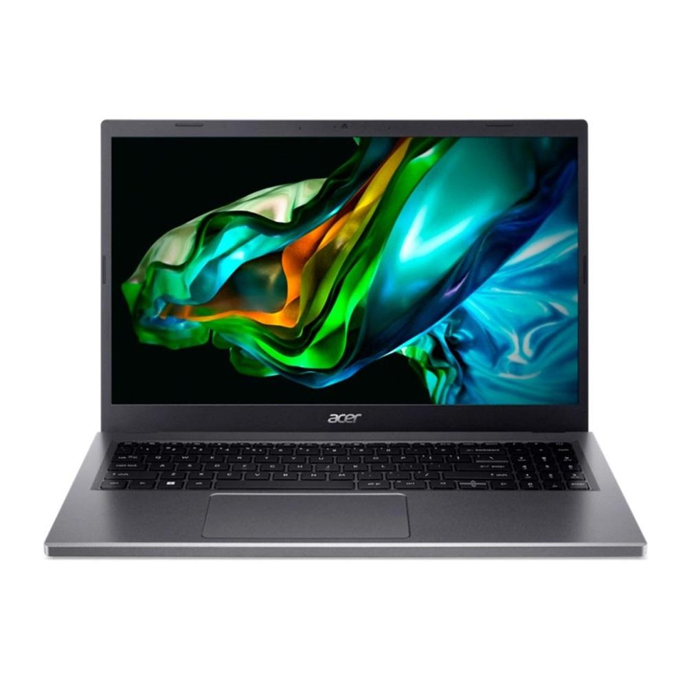 LAPTOP ACER ASPIRE 5 A515-58P-544P 15.6' INTEL CORE I5 512GB SSD 8GB