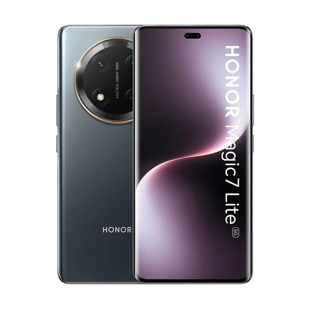 CELULAR HONOR 7 LITE (8/258)