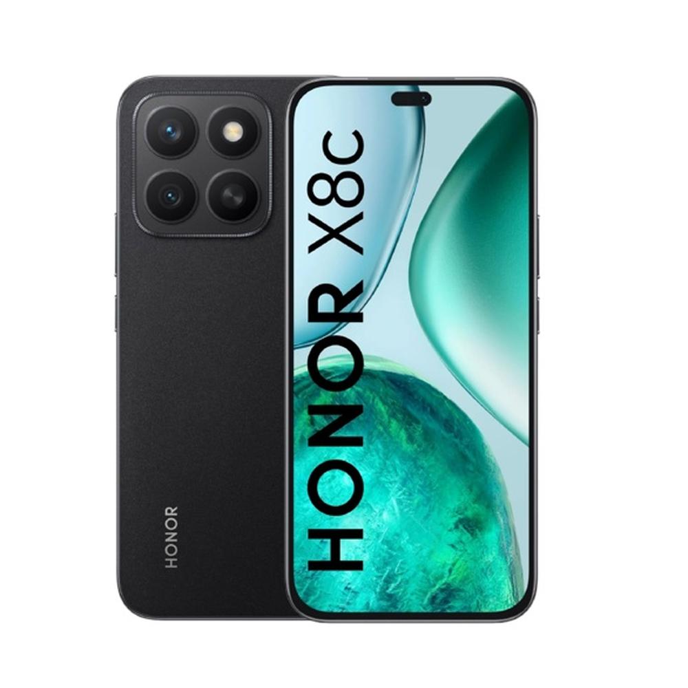 CELULAR HONOR X8C (8/256)