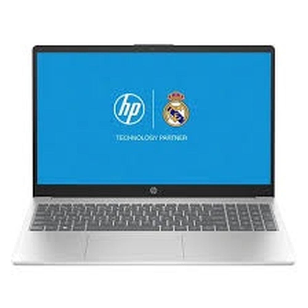 LAPTOP HP 15.6" 15-FC0031LA AMD R7-7730U WIN11 16GB 1TB SSD
