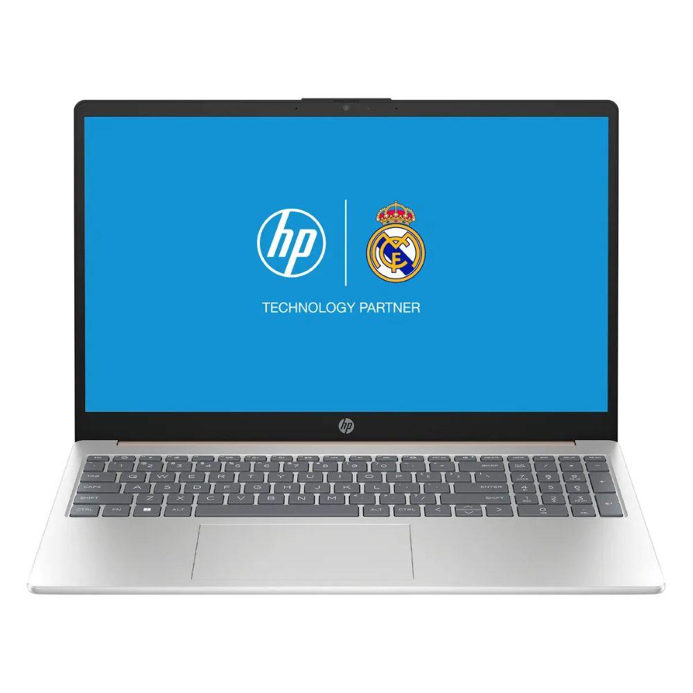 LAPTOP HP 15-FC0068LA 15.6" 8GB 512GB W11 ROSA DORADO