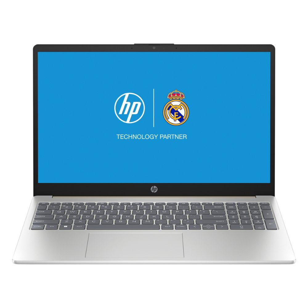 LAPTOP HP 15-FC0034LA R7 7730U 15.6" 512GB 16GB W11