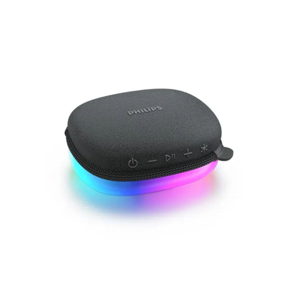 PARLANTE BLUETOOTH PHILIPS TAS2307 3.5W