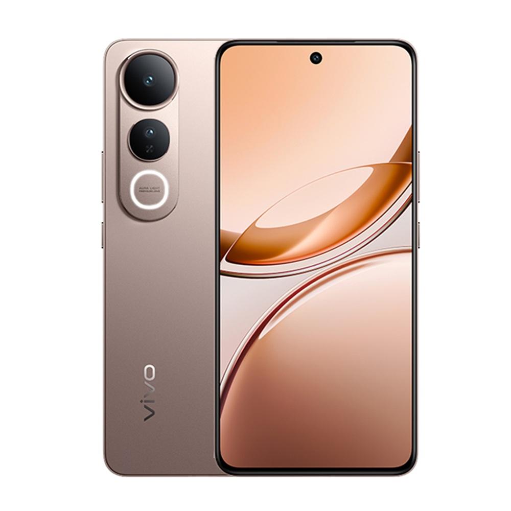 CELULAR VIVO V50 LITE 5G 256GB 8GB GOLD
