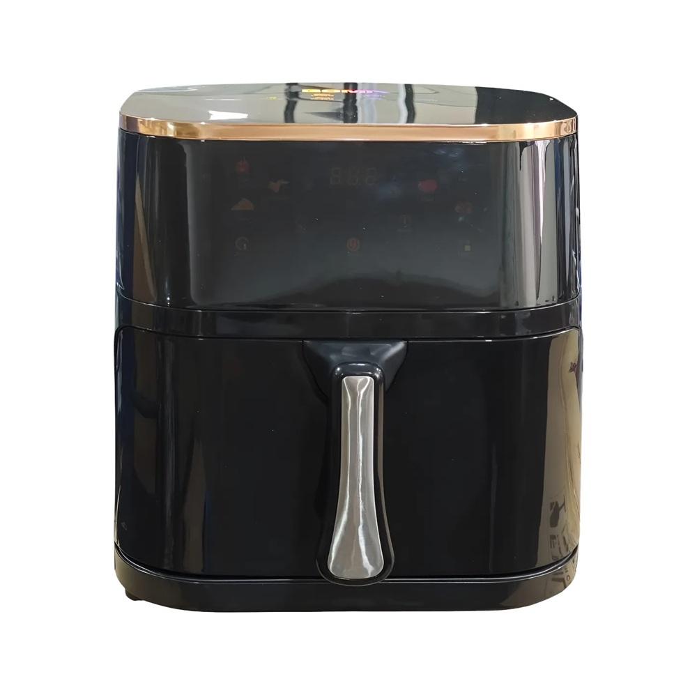 FREIDORA DE AIRE BOMA BM-790C 10L AIR FRYER