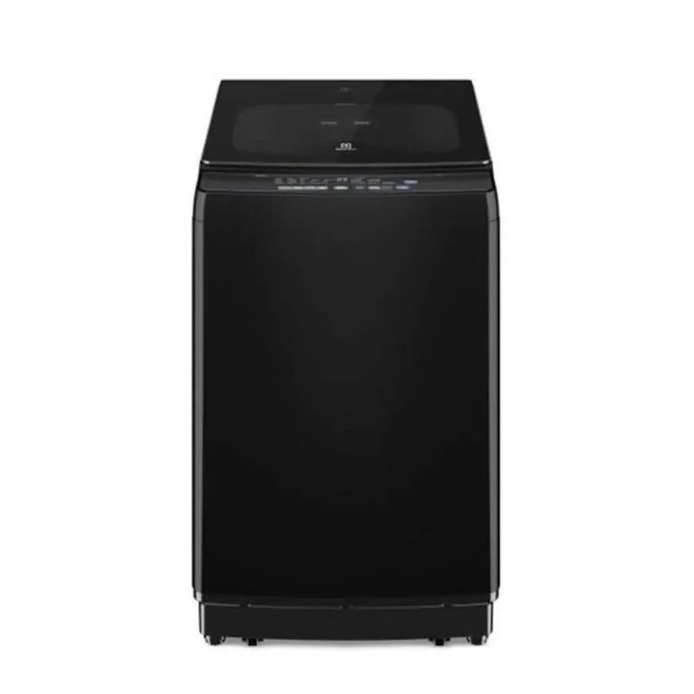 LAVADORA INVERTER 15KG NEGRO EWIP15F2XSWB