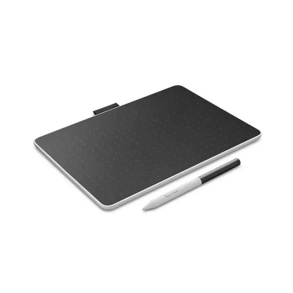 TABLET GRAFICA CTC4110WLW0A ONE PEN - SMALL