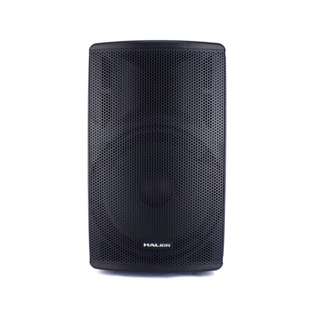 HALION PARLANTE PROFESIONAL PHA-15R 15