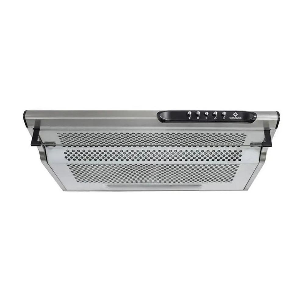 CAMPANA EXTRACTORA CEI602CRP 3 VELOCIDADES