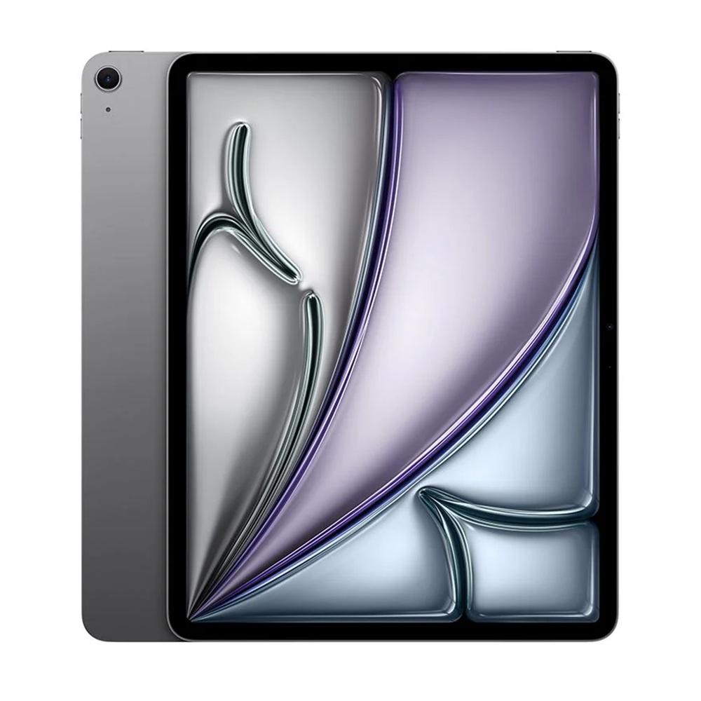 IPAD AIR 13-INCH M3 MCNH4LL/A 13" 128GB 8GB SPACEGRAY