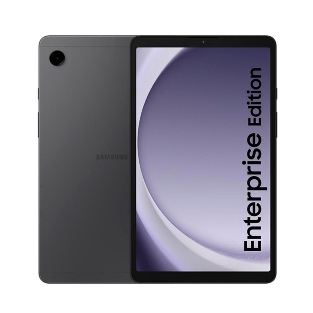 TABLET SAMSUNG GALAXY TAB A9 (SM-X110NZAAL08) 8.7, 1340X800 (WXGA+) TFT