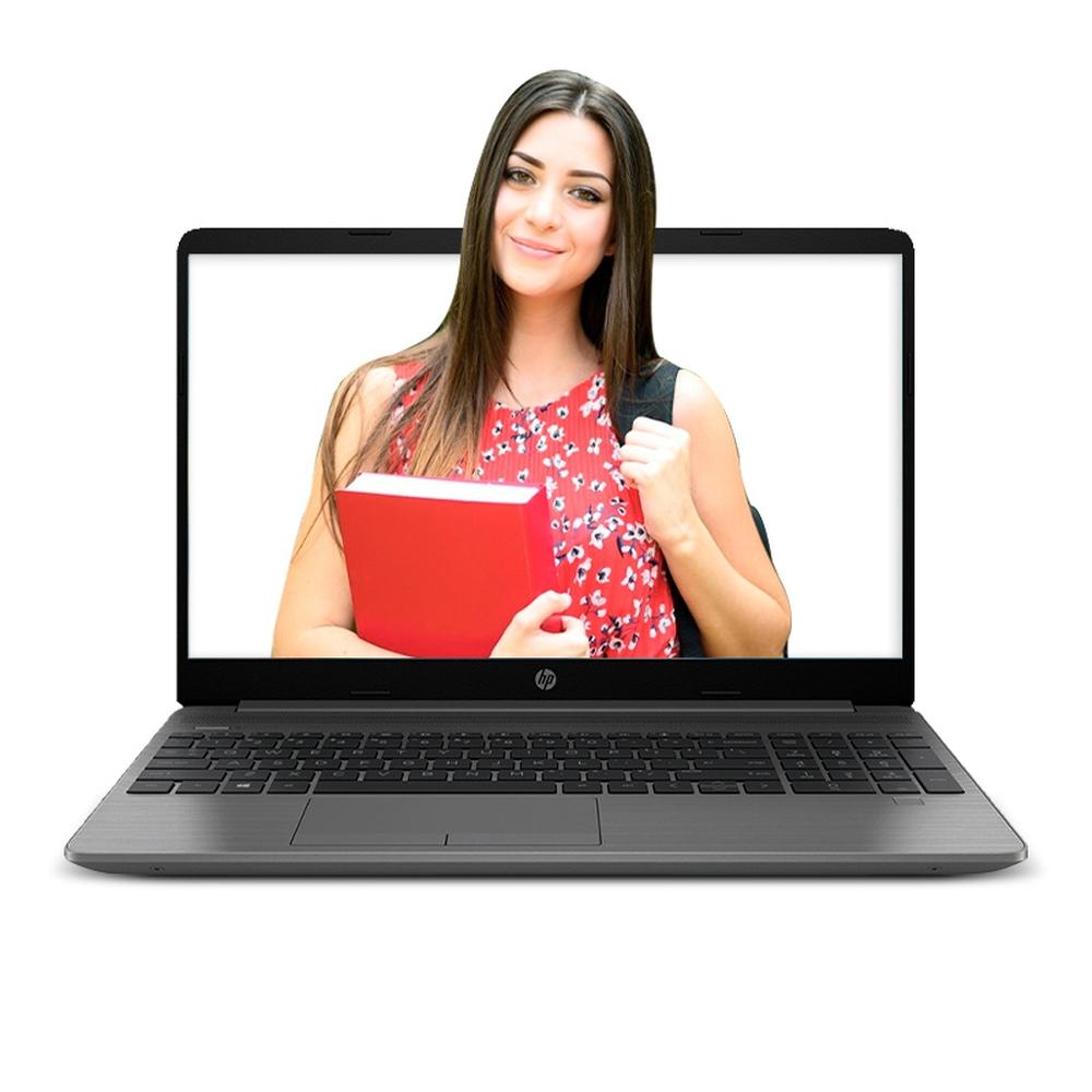 LAPTOP HP 250 G10 15.6'' INTEL CORE I5 1334U 32GB 500GB MIPCLISTA - MI PC LISTA