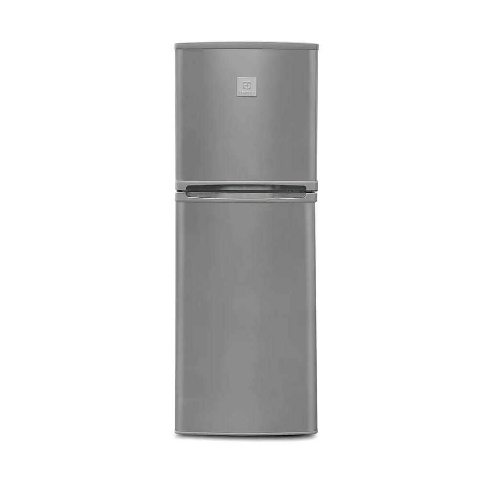 REFRIGERADORA ELECTROLUX ERT45G2HQI 308 LT