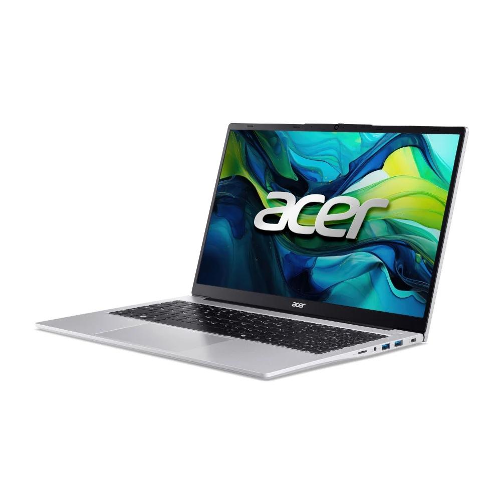 LAPTOP ACER AL15-41P-R6Q5 15.6" AMD RYZEN 7 512GB SSD 16GB