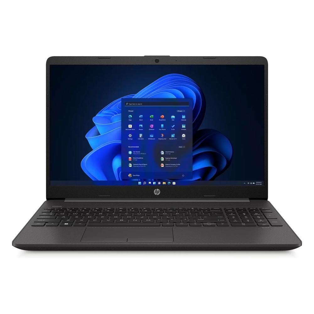 LAPTOP HP I5 250 G9 256GB SSD