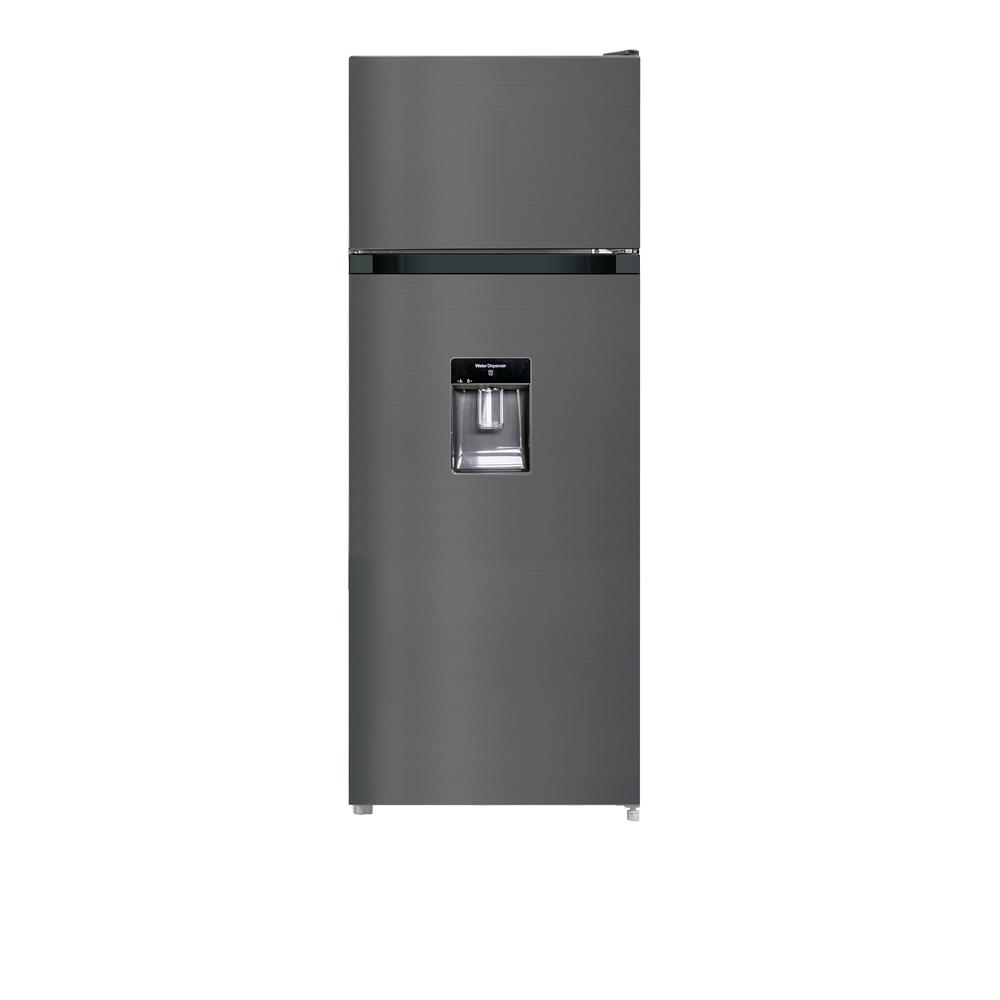 REFRIGERADORA AGHASO 211